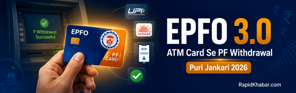 Epfo 3.0 1024x322